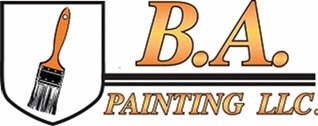 Painting | Aurora, IL | B.A. Painting, LLC